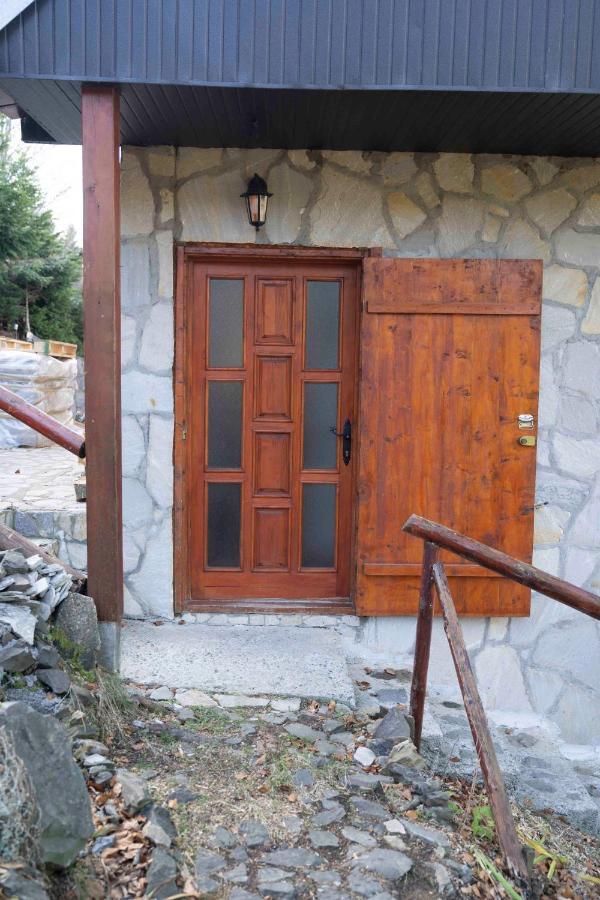 Apartments Holiday Home Srce Kopaonik Exteriér fotografie
